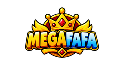 situs slot online terbaik dan terpercaya di indonesia